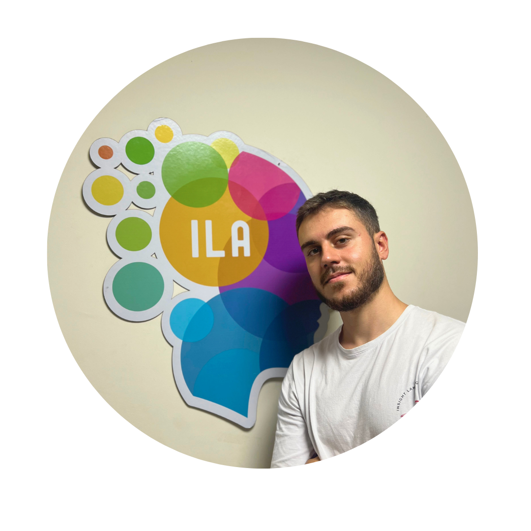 ILA ADULTOS PUBLI (1)